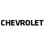 chevrolet Logo