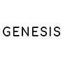 genesis Logo