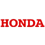 honda Logo