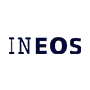 ineos Logo