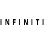 Infiniti Logo