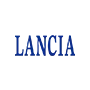 lancia Logo