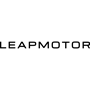 leapmotor Logo