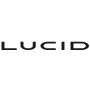lucid Logo