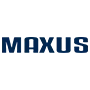 maxus Logo