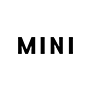 mini Logo
