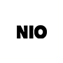 nio Logo