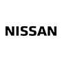 nissan Logo