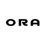 ora Logo