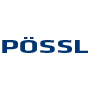 poessl Logo