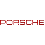 porsche Logo
