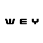 wey Logo