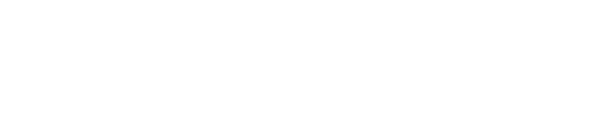 Logo du fabricant