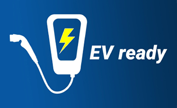 Elektromobilität