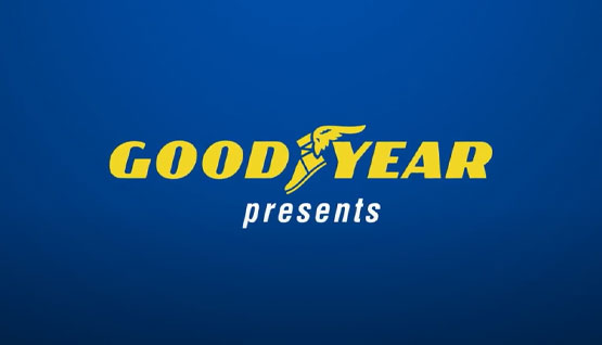 Image du produit goodyear