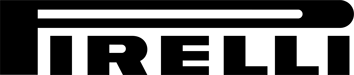 Logo pirelli